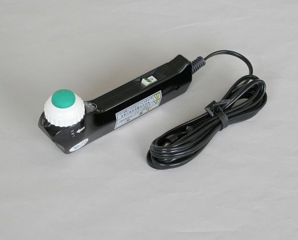 画像2: お灸の治療が気軽に楽しめる♪　電子のお灸「温ねつ灸」  (2)