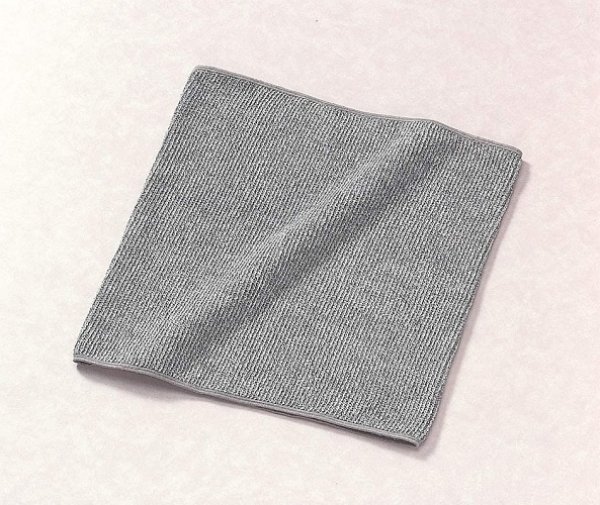 画像4: 【ネコポス】EM-X 備長炭 のびのび 腹巻 はらまき 伸縮性 伸びる  暖か  薄手 遠赤外線 特殊素材 消臭 男女兼用 ユニセックス　(日時指定不可・代引き不可）　 (4)