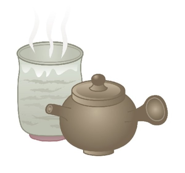 画像4: 乾燥びわ葉300ｇ日本産 びわの葉エキス　びわの葉 エキス　びわ茶 (4)