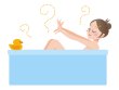 画像3: 乾燥びわ葉300ｇ日本産 びわの葉エキス　びわの葉 エキス　びわ茶 (3)