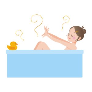 画像3: 乾燥びわ葉300ｇ日本産 びわの葉エキス　びわの葉 エキス　びわ茶