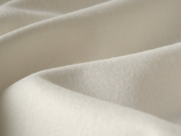 画像3: カスターオイル ひまし油500mlとコットンフランネル2枚組のセット (3)